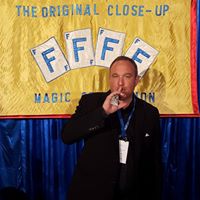 Michael Kirschner Photo 34