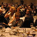Christine Jennings Photo 43
