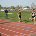 Christopher Hairston Photo 11