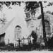 James Dinan Photo 16