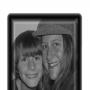 Lisa Holmes Photo 11