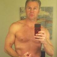 Jack Tibbs Photo 19