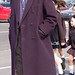 Mike Fitzpatrick Photo 25