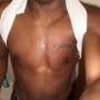Terrence Daniels Photo 9