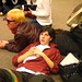Laura Cantwell Photo 34