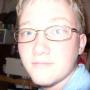 Jason Ivey Photo 29