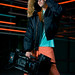 David Angeles Photo 33