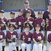 Matt Poore Photo 11
