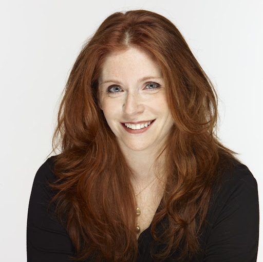 Michele Bergen Photo 12