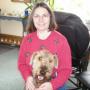 Nancy Rader Photo 40