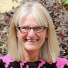 Carol Andersen Photo 21