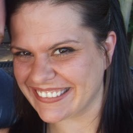 Ruth Fitzgerald Photo 36
