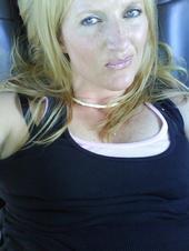 Janet Roderick Photo 19