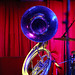 Joseph Osborne Photo 21