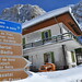 Val Bello Photo 13