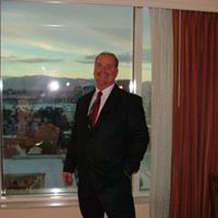 Randy Forte Photo 4
