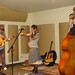 Scott Rogers Photo 18