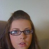 Frances Hopkins Photo 19