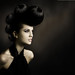Crystal Talbot Photo 12