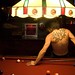 Andy Lin Photo 2