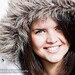 Anna Fagan Photo 34