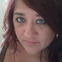 Jill Riley Photo 43