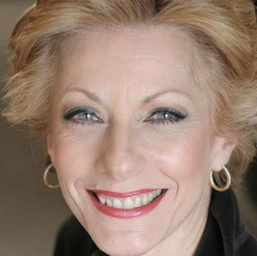 Jill Gross Photo 29