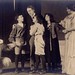 Arthur Baird Photo 12