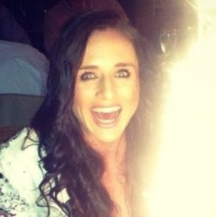 Lauren Quinn Photo 10