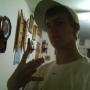 Curtis Franks Photo 19