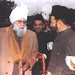 Ahmad Nasir Photo 22