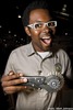 James Tyler Photo 30