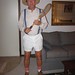 Jerry Masters Photo 11