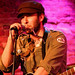 James Utt Photo 4