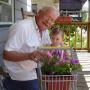 Connie Barnhart Photo 21