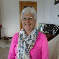 Susan Mayers Photo 13