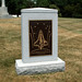 Richard Mccool Photo 17