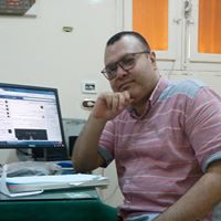 Mohamed Abdelaziz Photo 22