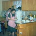 Dorothy Rhoades Photo 4