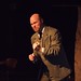 Ryan Gautschi Photo 8