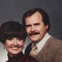 William Elliott Photo 16