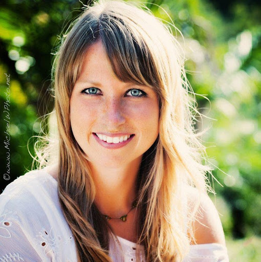 Christine Lacy Photo 7