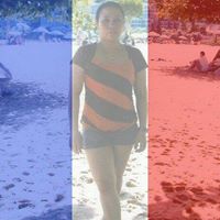 Elidia Velasco Photo 1