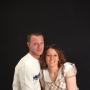 Jill Snodgrass Photo 10