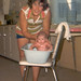 Nancy Emmons Photo 9