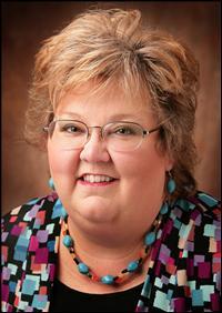 Anita King Photo 41
