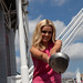 Katherine Ryder Photo 21