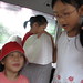 Samantha Cheng Photo 21
