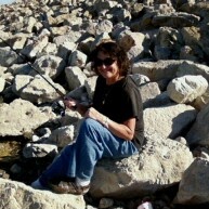 Katherine Monroe Photo 31
