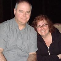 Kathleen Doherty Photo 35